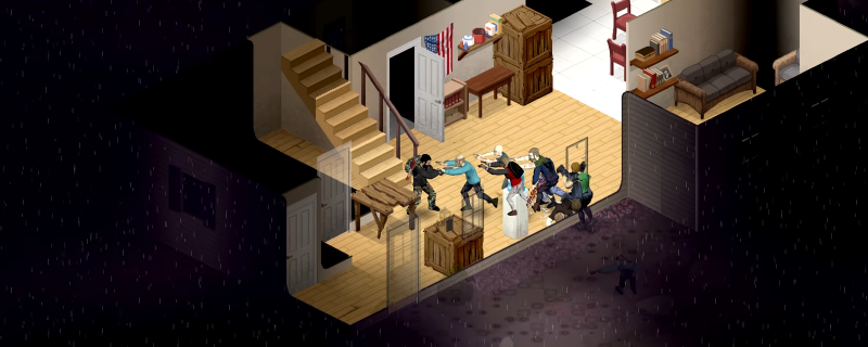 ����ʬ���𹤳̡������ж���Ҫע��ʲô