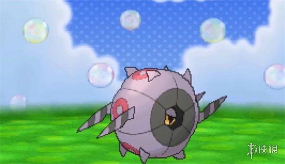 �����������ϡ�������׽λ��