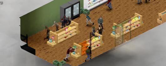 ����ʬ���𹤳̡����˺�˺������ô�����ȽϺ�