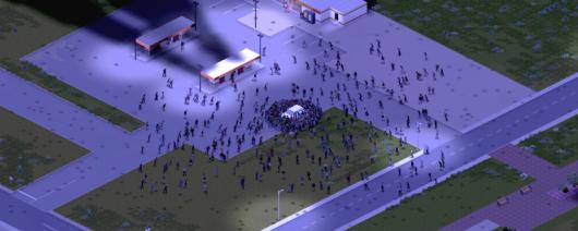 ����ʬ���𹤳̡������ǹе������ʲô�ص�