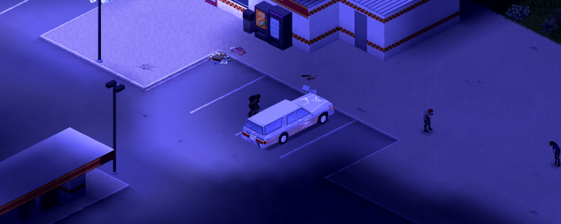 ����ʬ���𹤳̡�Զ���ǹе������ʲô�ص�