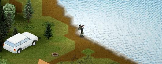 ����ʬ���𹤳̡���Ϸʲô�����ȽϺ���