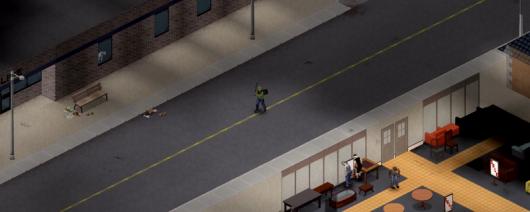 ����ʬ���𹤳̡���Ϸ������·��Ҫע��ʲô