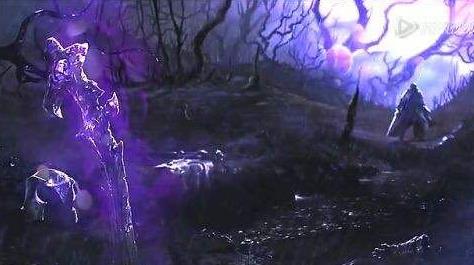 《lol》暗影岛和虚空厉害介绍 《lol》暗影岛和虚空厉害介绍