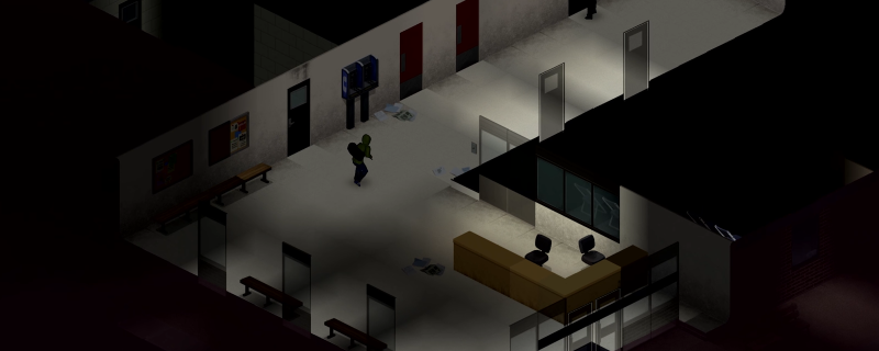 ����ʬ���𹤳̡���ˮ�ռ���ʹ����Ҫע��ʲô