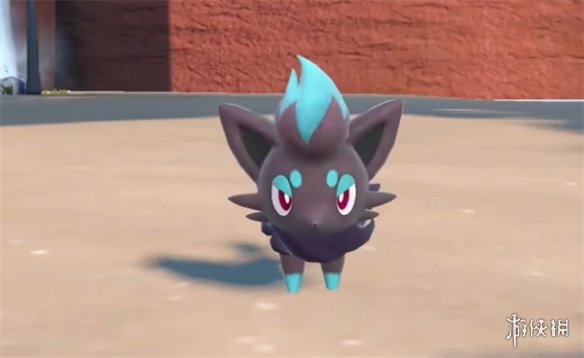 �����������ϡ������ǲ�׽λ��