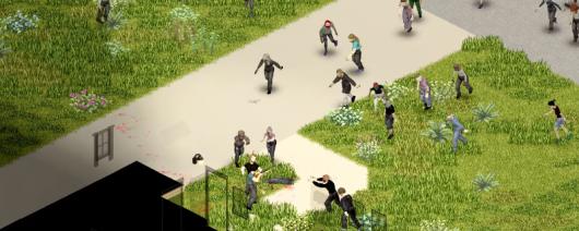 ����ʬ���𹤳̡���ô�������ȱˮ����