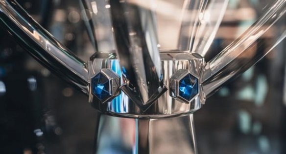 ��lol��2024��ȫ���ܾ����ٰ�ؽ���