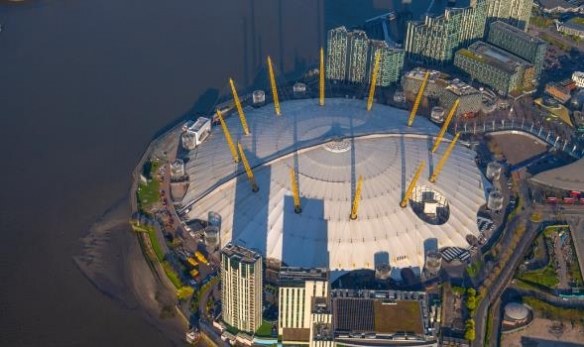 ��lol��2024��ȫ���ܾ����ٰ�ؽ���