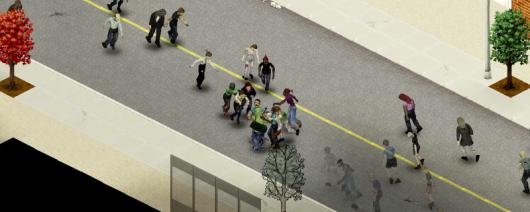 ����ʬ���𹤳̡���ô��˯��һֱ�