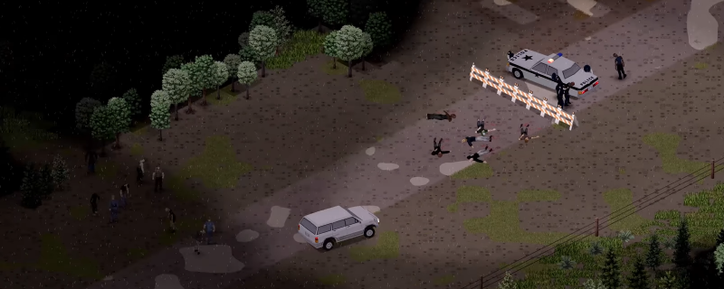 ����ʬ���𹤳̡���Ϸ��ôˢ������ʬ