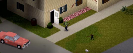 ����ʬ���𹤳̡���Ϸ���ó���Ҫע��ʲô