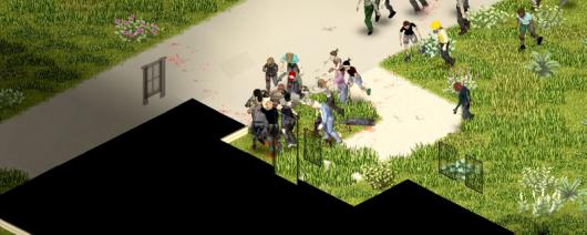 ����ʬ���𹤳̡���������ô���