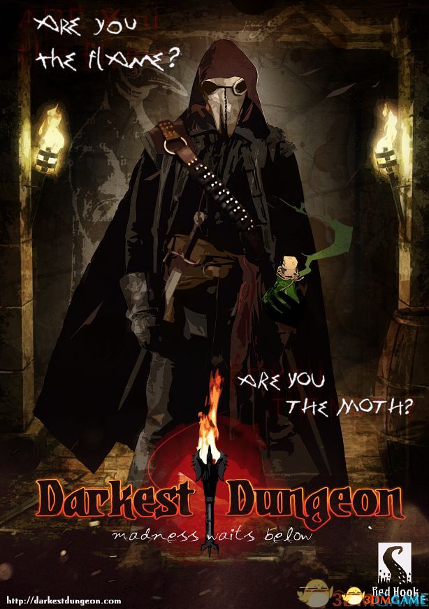 �����ڵ��Ρ�ͼ��ͨ�����̹���  ��԰��ɫ��ϵͳ�淨���