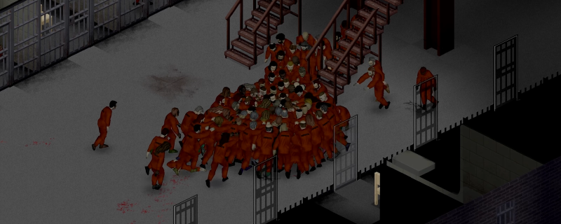 ����ʬ���𹤳̡���̨��ʲôƵ��Ƶ��