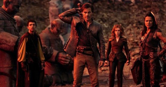 ��������³ǡ���������������һ���кò�����