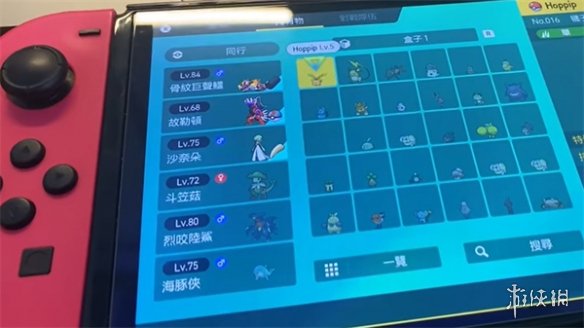 �����������ϡ��ֱ��������Ľ���