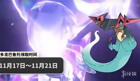 �����������ϡ����¶һ������