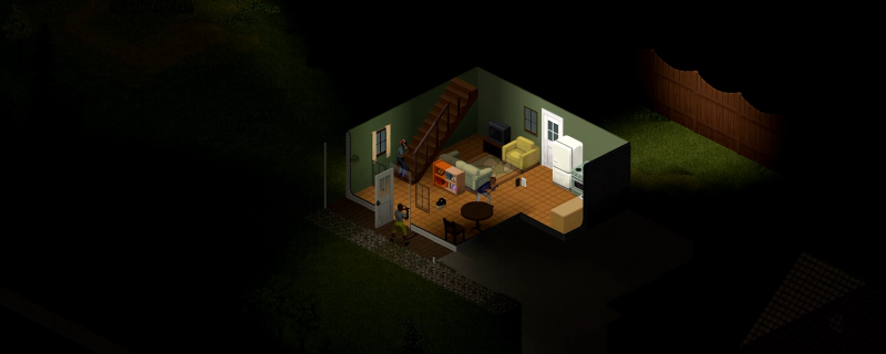 ����ʬ���𹤳̡�����ͨѶ���ܴ���M1A1��ʲô�ص�