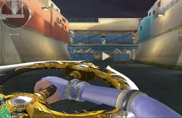 ��cf��ǹ����λ26��������ʱ�����