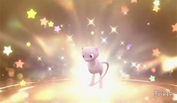 �����������ϡ��λ���ȡʱ��