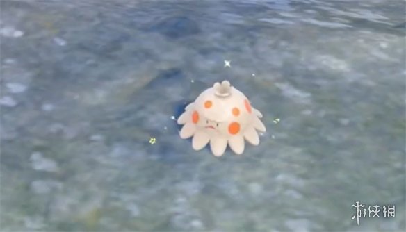 �����������ϡ�ĢĢ����������