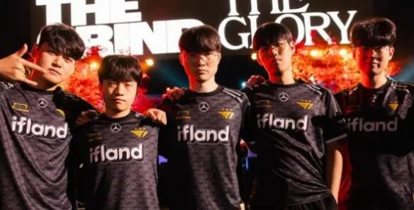 ��lol��t1lck�ھ���������