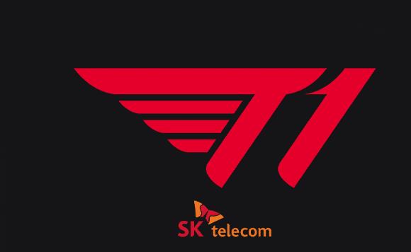 ��lol��t1lck�ھ���������