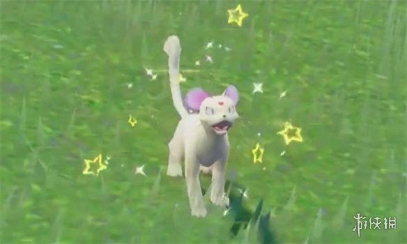 �����������ϡ������Ƽ��Ը�