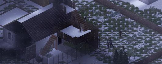 ����ʬ���𹤳̡�������ʲôƵ����Ŀ