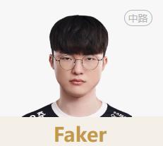 ��lol��t1��ùھ���������