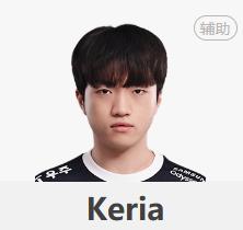 ��lol��t1��ùھ���������