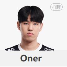 ��lol��t1��ùھ���������