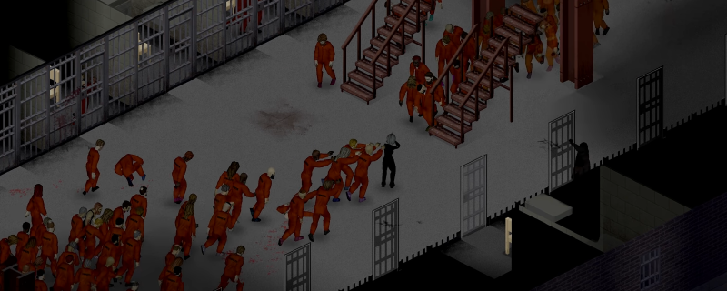 ����ʬ���𹤳̡���Ϸʲô����̨��Ҫ