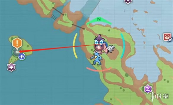 �����������ϡ����������λ��