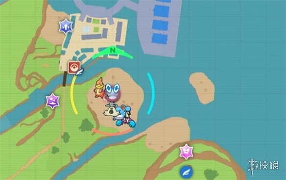 �����������ϡ�������׽λ��