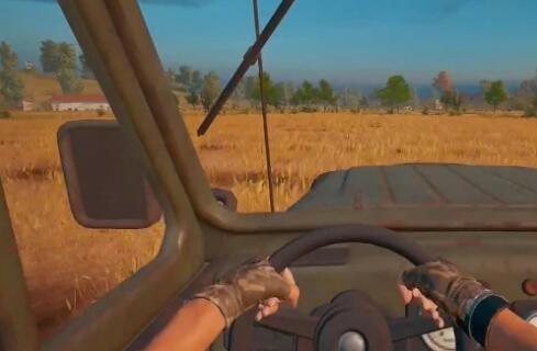 ��pubg���������ֿ�������