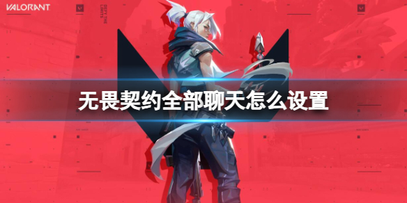 ����η��Լ��ȫ���������÷���