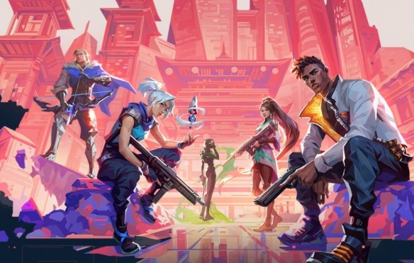 ����η��Լ��ȫ���������÷���