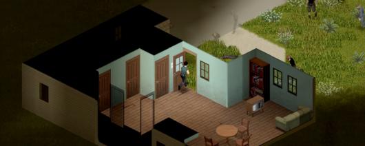 ����ʬ���𹤳̡�����������ȥ������