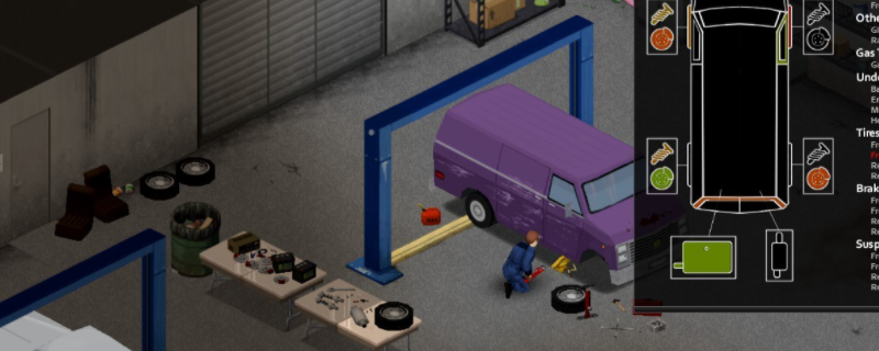 ����ʬ���𹤳̡�Ⱥʬ׷��սӦ����ôӦ��