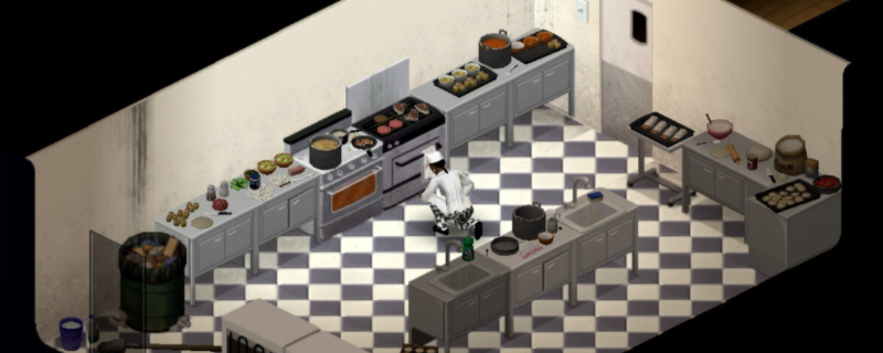 ����ʬ���𹤳̡���ϷӦ����ô̽������