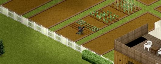 ����ʬ���𹤳̡���ô����Լ��ļ�