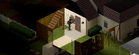 ����ʬ���𹤳̡���ô��ˮ��ˮ