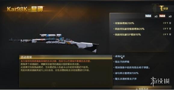 ��cf��������Ѻ�ԭ���������