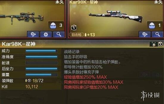 ��cf��������Ѻ�ԭ���������