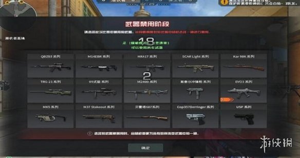 ��cf��ǹ����λ��ӹ������