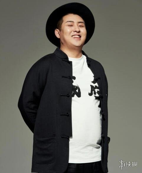 ��CF�����Ͼ������