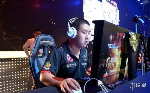 ��CF�����Ͼ������