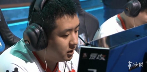 ��CF�����Ͼ������